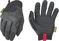 Mechanix Wear Specialty Grip Work Gloves