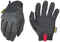 Mechanix Wear Specialty Grip Work Gloves