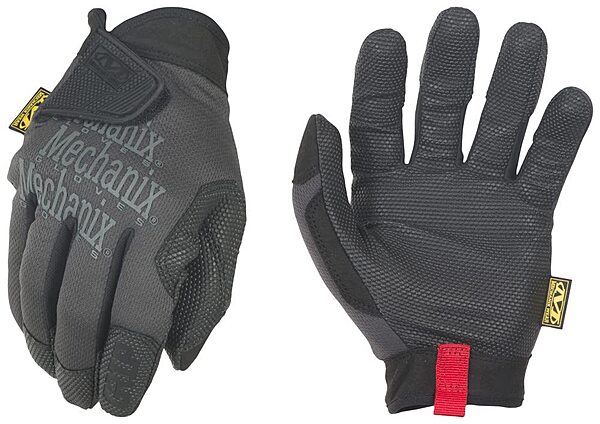Mechanix Wear Specialty Grip Work Gloves