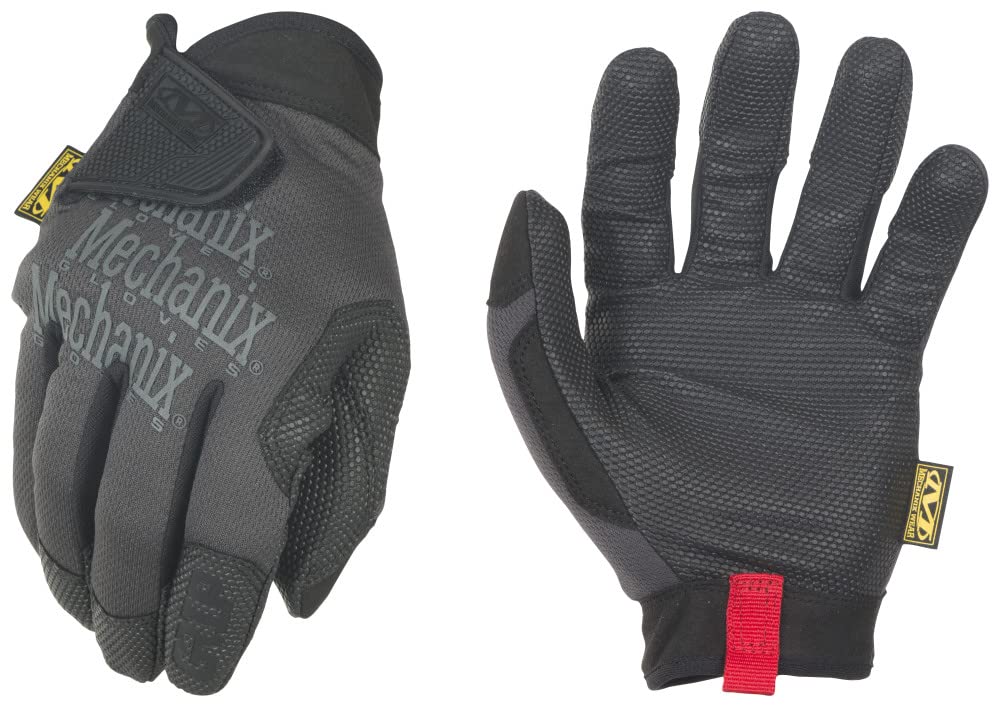 Mechanix Wear Specialty Grip Work Gloves