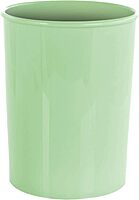 MegaChef 12-Piece Silicone Kitchen Utensil Set