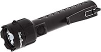 Nightstick XPP-5420 Intrinsically Safe LED Flashlight
