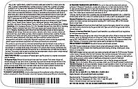 Sani-Cloth AF3 Alcohol-Free Germicidal Wipes, 160ct (6 x 6.75 in)