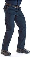 5.11 Tactical TDU Ripstop Cargo Pant for Men, Style 74003ABR