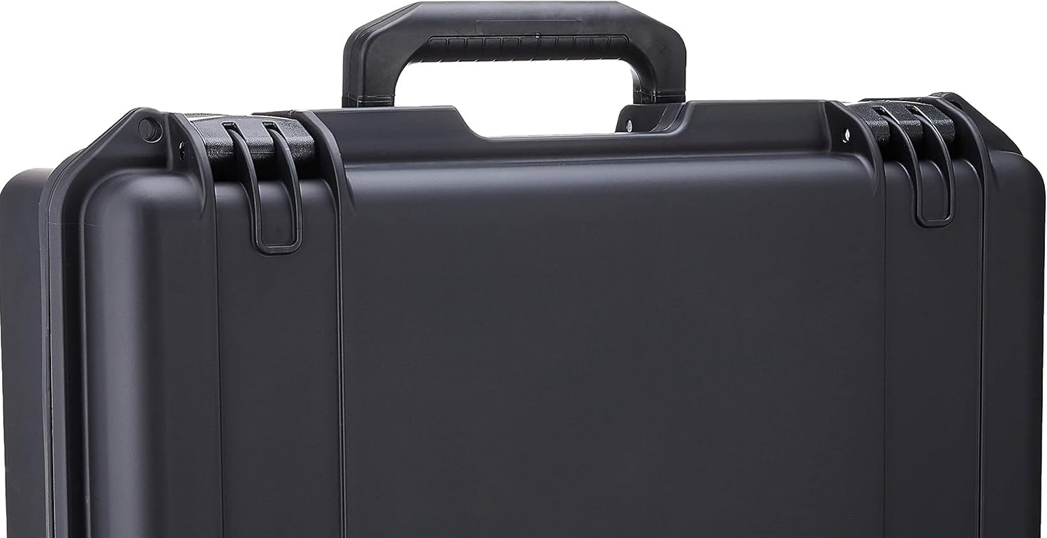 Pelican Storm iM2450 Protective Hard Case