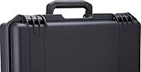 Pelican Storm iM2450 Protective Hard Case