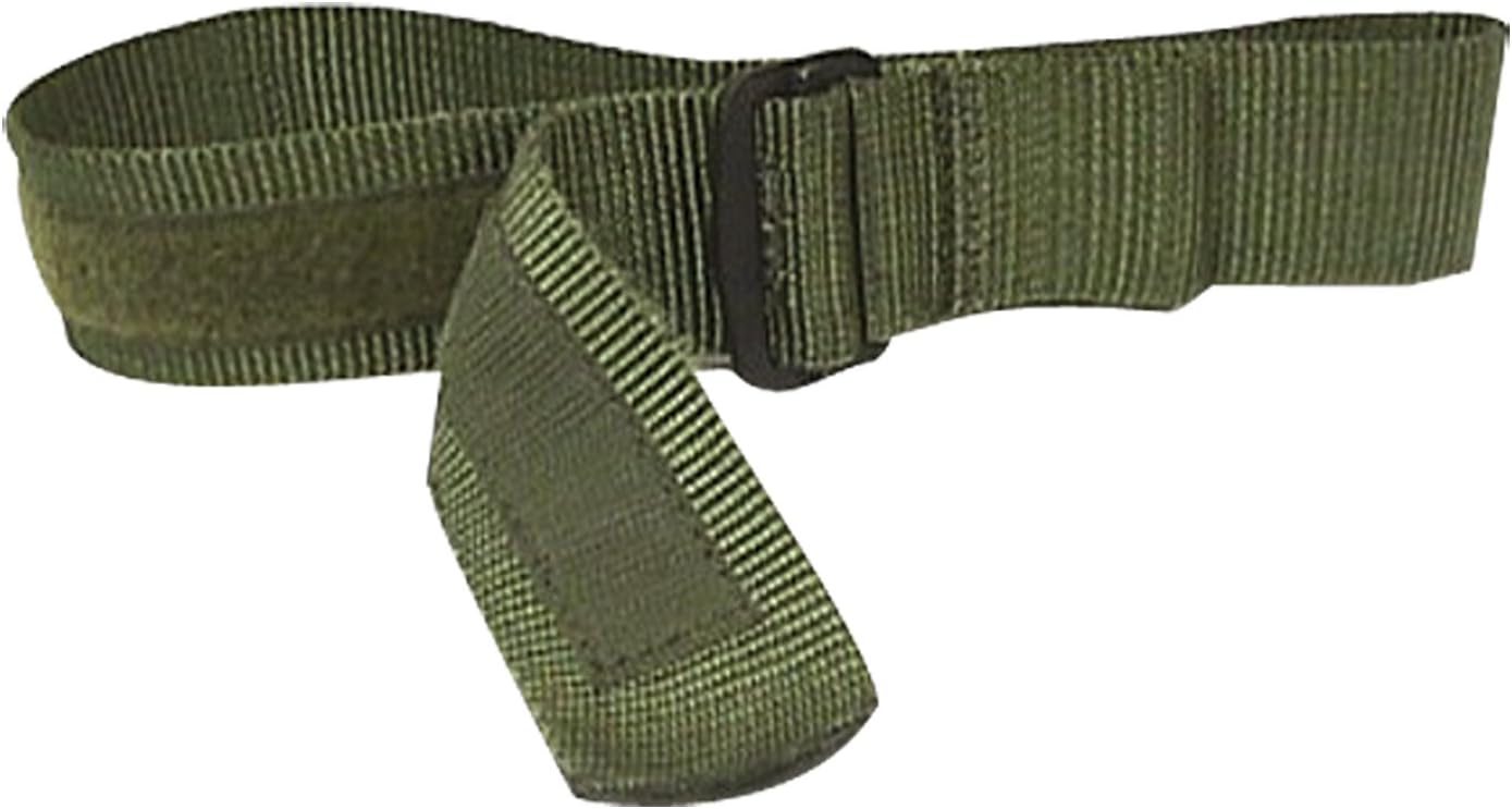 VOODOO TACTICAL Nylon BDU Belt