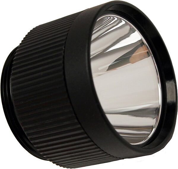 Streamlight 757047 Stinger LED Lens Assembly Black Replace ead Assembly