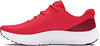 Under Armour Men's Charged Surge 4 Running Sneaker