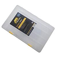 PLANO ProLatch StowAway Tackle & Storage Boxes
