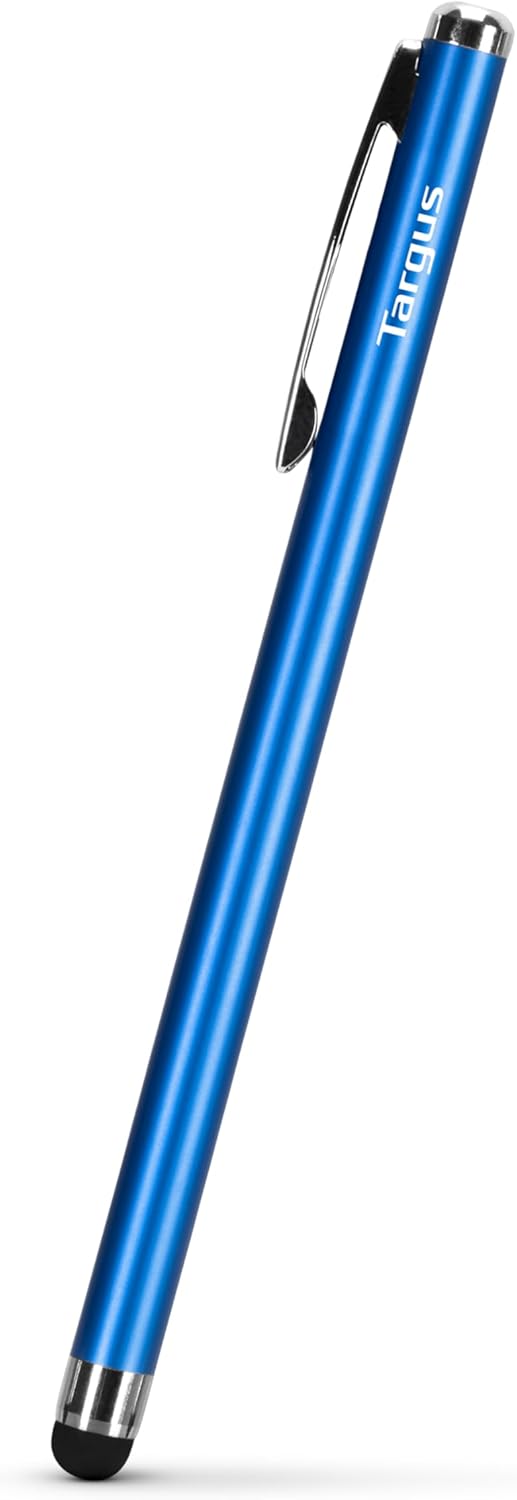TARGUS Slim Stylus for Tablets and Smartphones