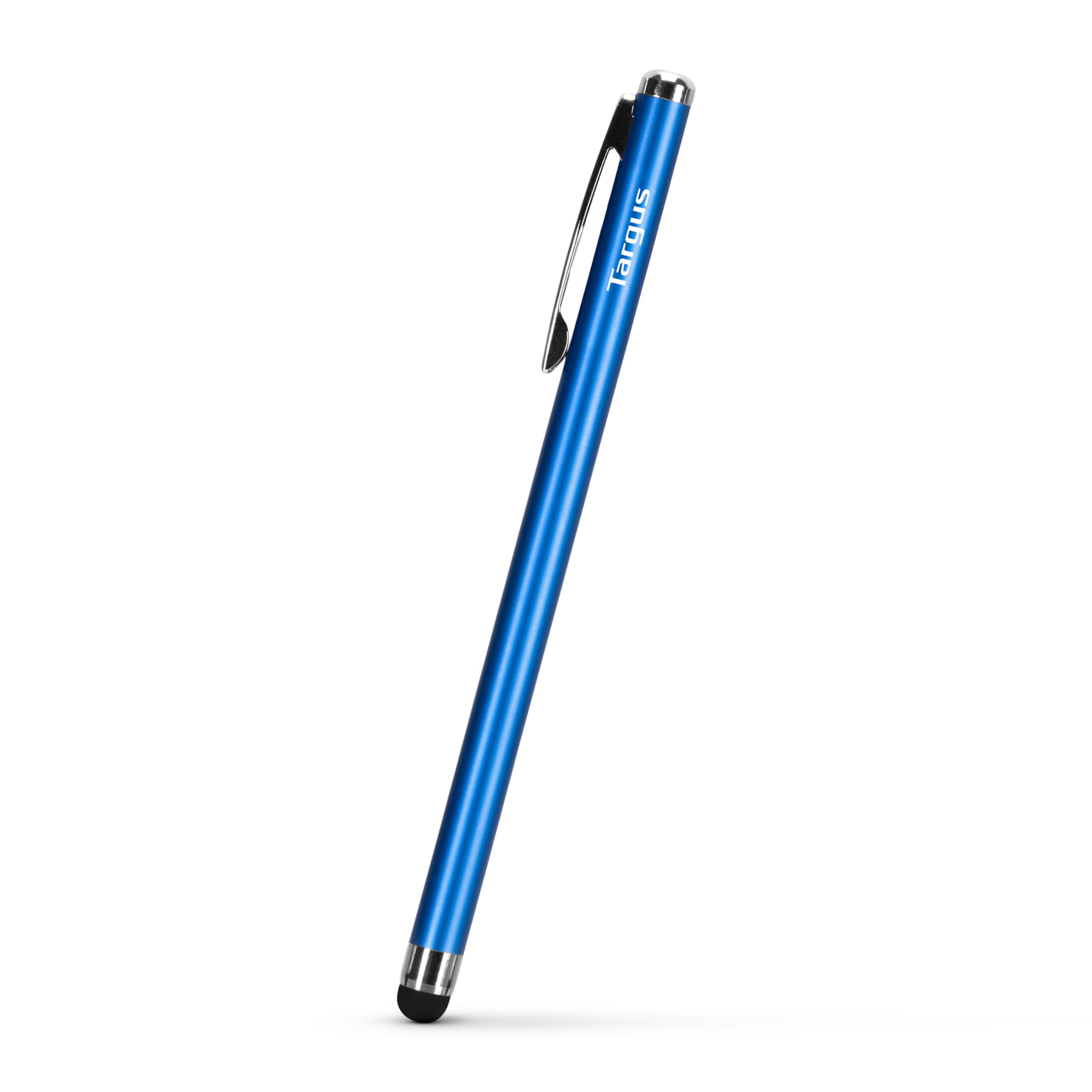 TARGUS Slim Stylus for Tablets and Smartphones