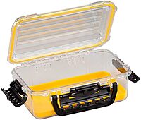 PLANO Guide Series Field Box Waterproof Case