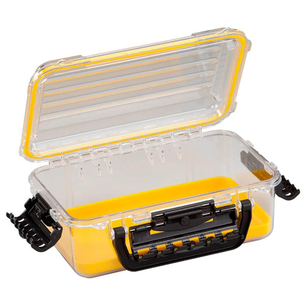 PLANO Guide Series Field Box Waterproof Case