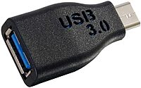 C2G USB 3.0 USB-C Cables and Adapters