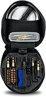 OTIS TECHNOLOGY 3-Gun Competition Cleaning Kit