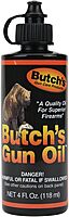 Butch's 2948 Bench Rest Oil 4oz