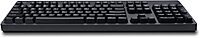 Easy Touch 630Ub, Wired Waterproof Keyboard (AKB-630UB), Black