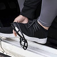 Due North Everyday G3 Ice and Snow Traction Aid Large/Extra Large Spike