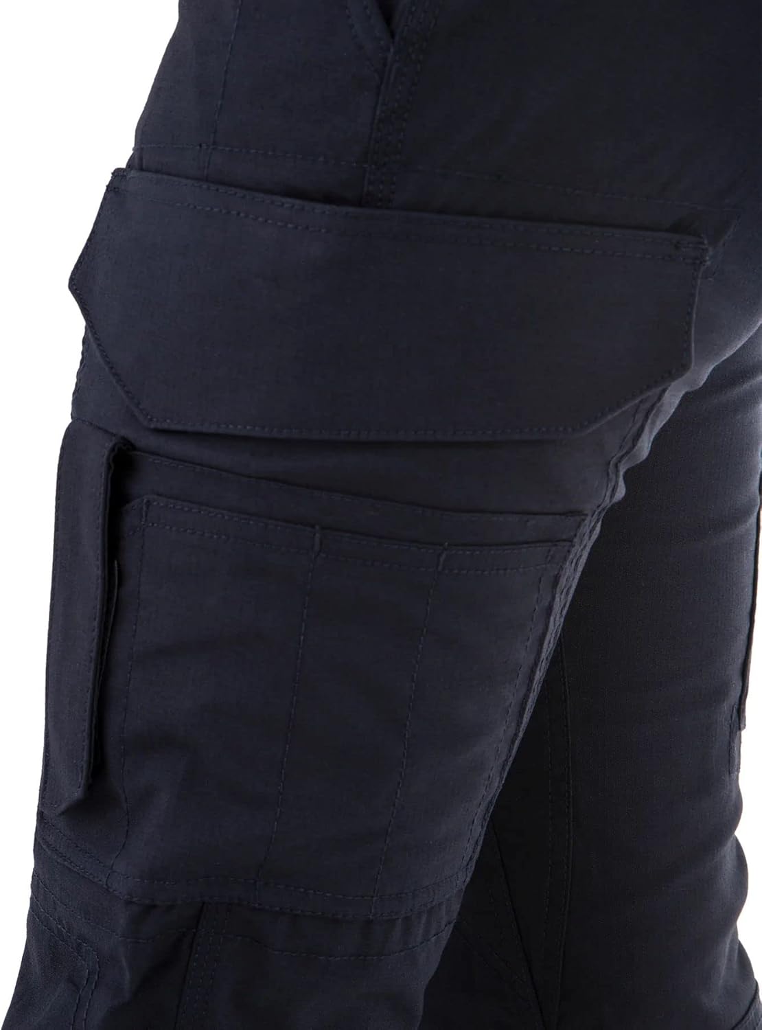 FIRST TACTICAL Women's V2 EMS Pant
