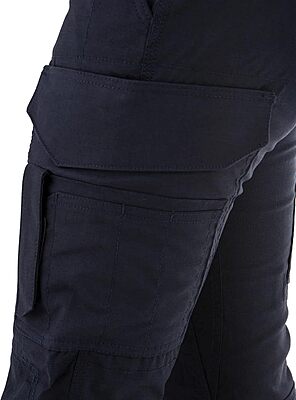 FIRST TACTICAL Women's V2 EMS Pant