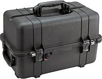 Pelican 1460 Protector Case