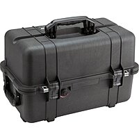 Pelican 1460 Protector Case