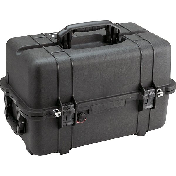 Pelican 1460 Protector Case