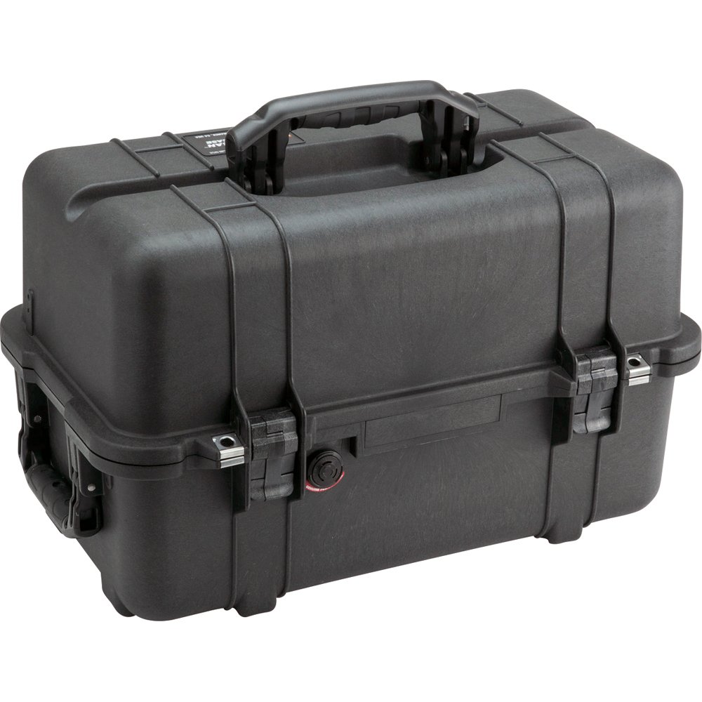 Pelican 1460 Protector Case