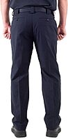 First Tactical Mens Cotton Station Pant