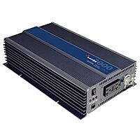 Samlex 2000W Pure Sine Wave Inverter - 24V