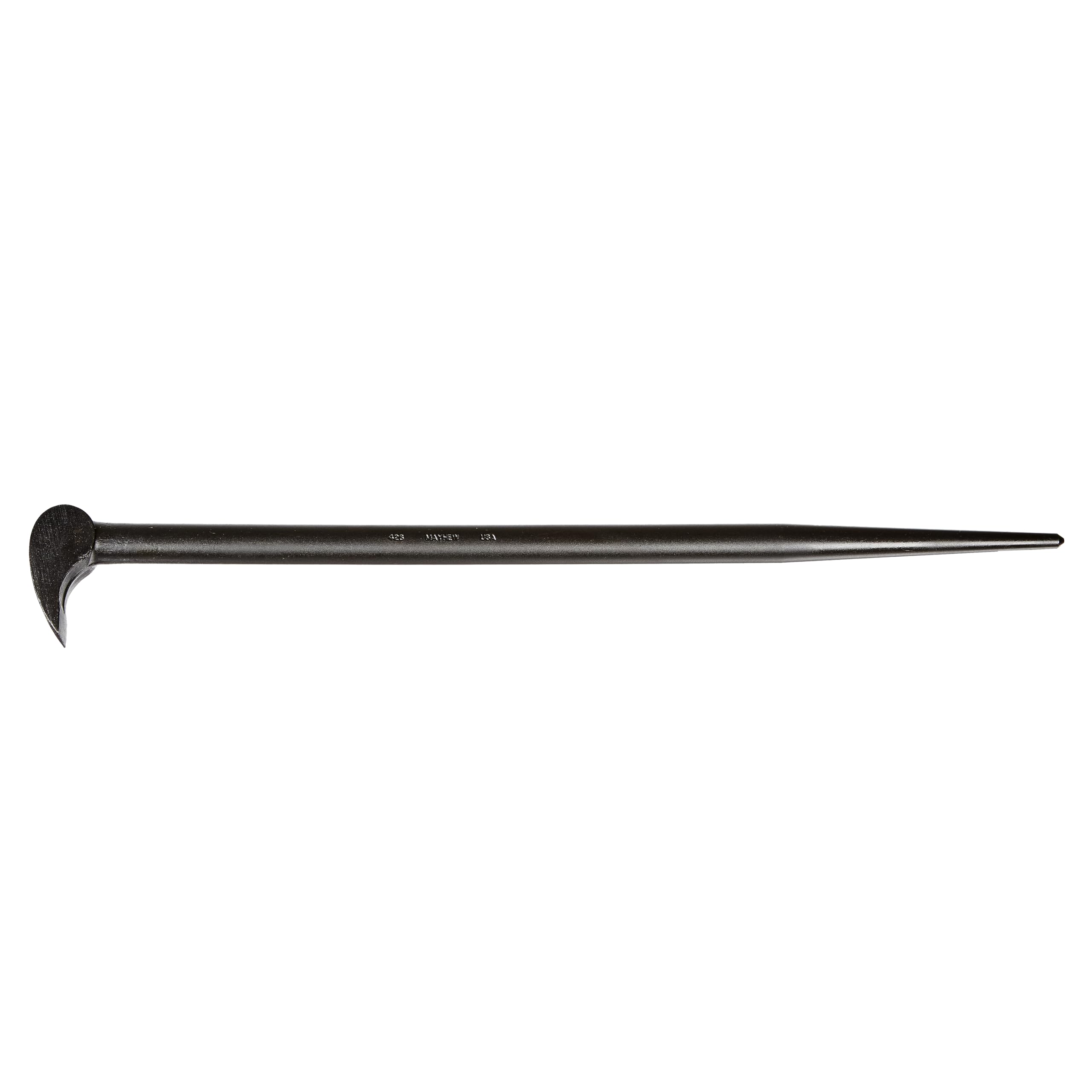 Mayhew Tools Ladyfoot Pry Bars
