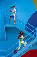 CamelBak Fit Cap Vacuum Insulated Stainless Steel Water Bottle