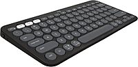 LOGITECH Pebble 2 Wireless Keyboards and Combos