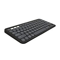 LOGITECH Pebble 2 Wireless Keyboards and Combos
