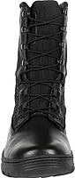ROCKY Havoc Public Service Boot