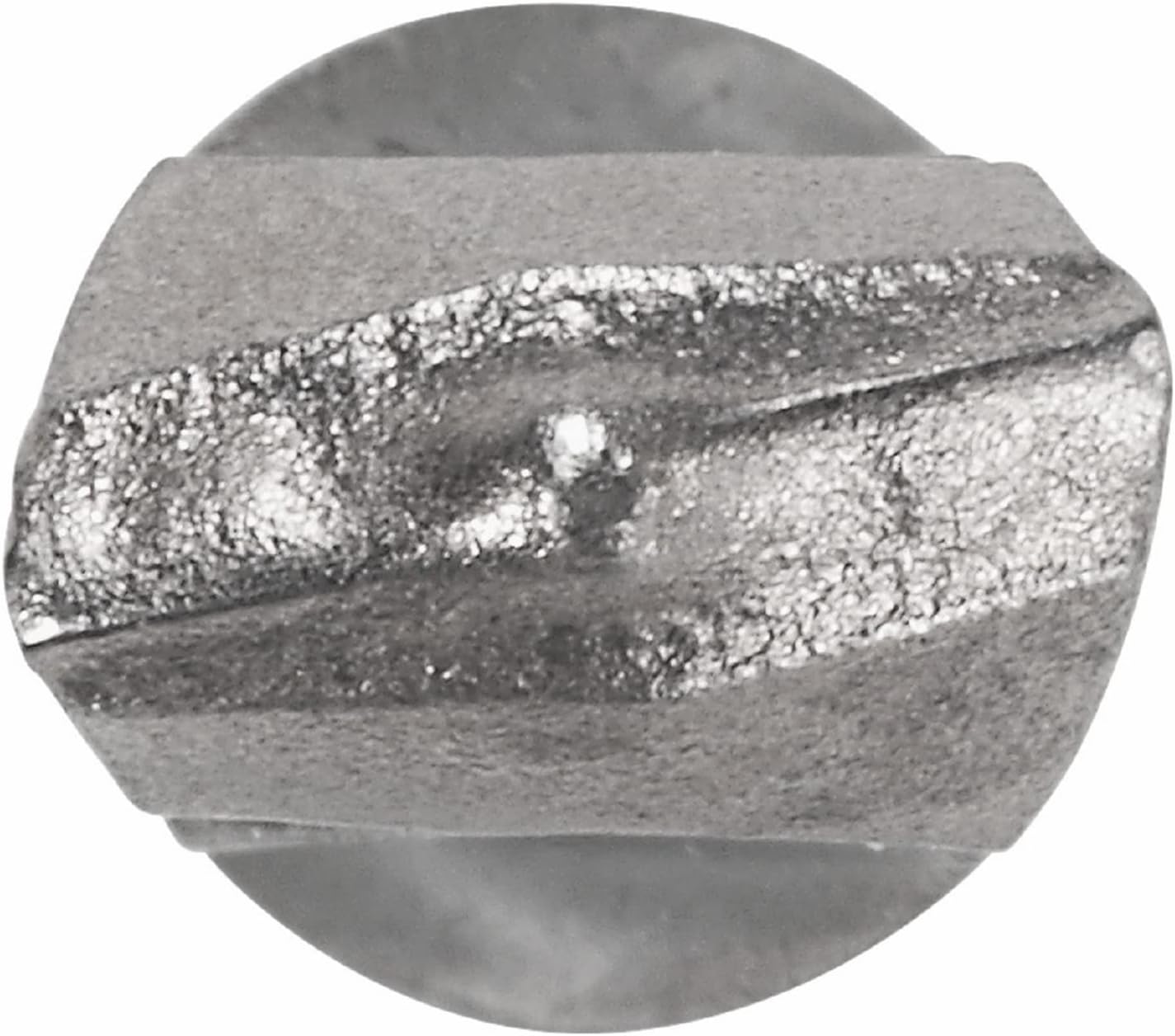 BOSCH HC2302 5/32 In. x 3-1/2 In. x 6-1/2 In. Bulldog SDS-Plus Hex Drive Rotary Hammer Bit