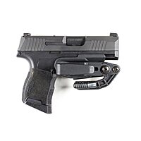 RAVEN CONCEALMENT SYSTEMS Vanguard VG2 Advanced IWB Holster Kit