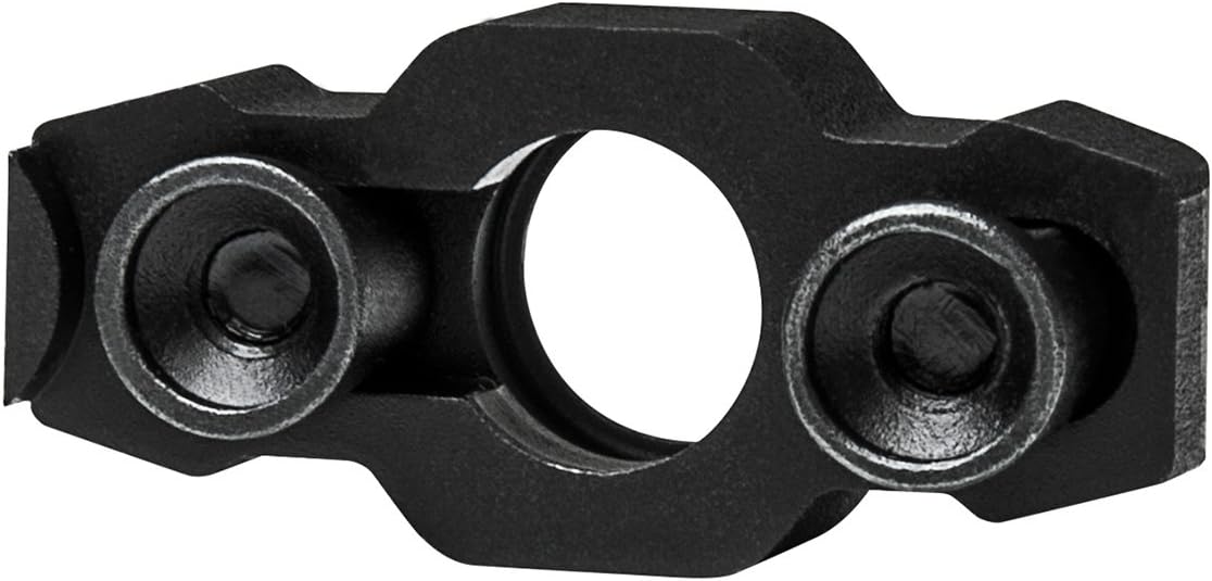 NcStar KEYMOD Quick Detach Sling Mount