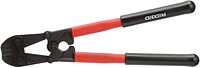 Ridgid 14213 S14 Bolt Cutter