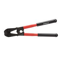 Ridgid 14213 S14 Bolt Cutter