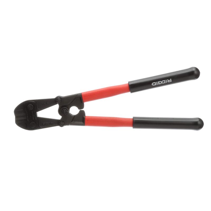 Ridgid 14213 S14 Bolt Cutter