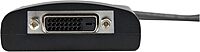 StarTech DisplayPort 1.2 to DVI-D Dual-Link Active Adapter - DP2DVID2