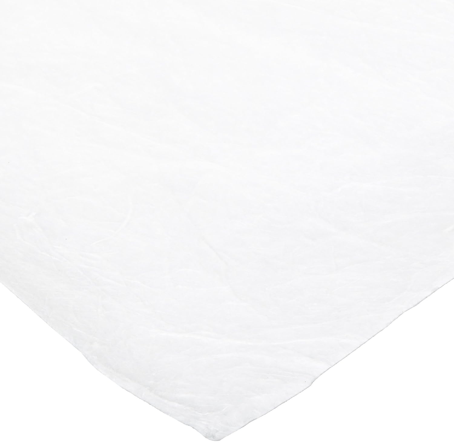 3M Petroleum Sorbent Roll HP-100, High Capacity, 38" x 144' Oil Sorbent