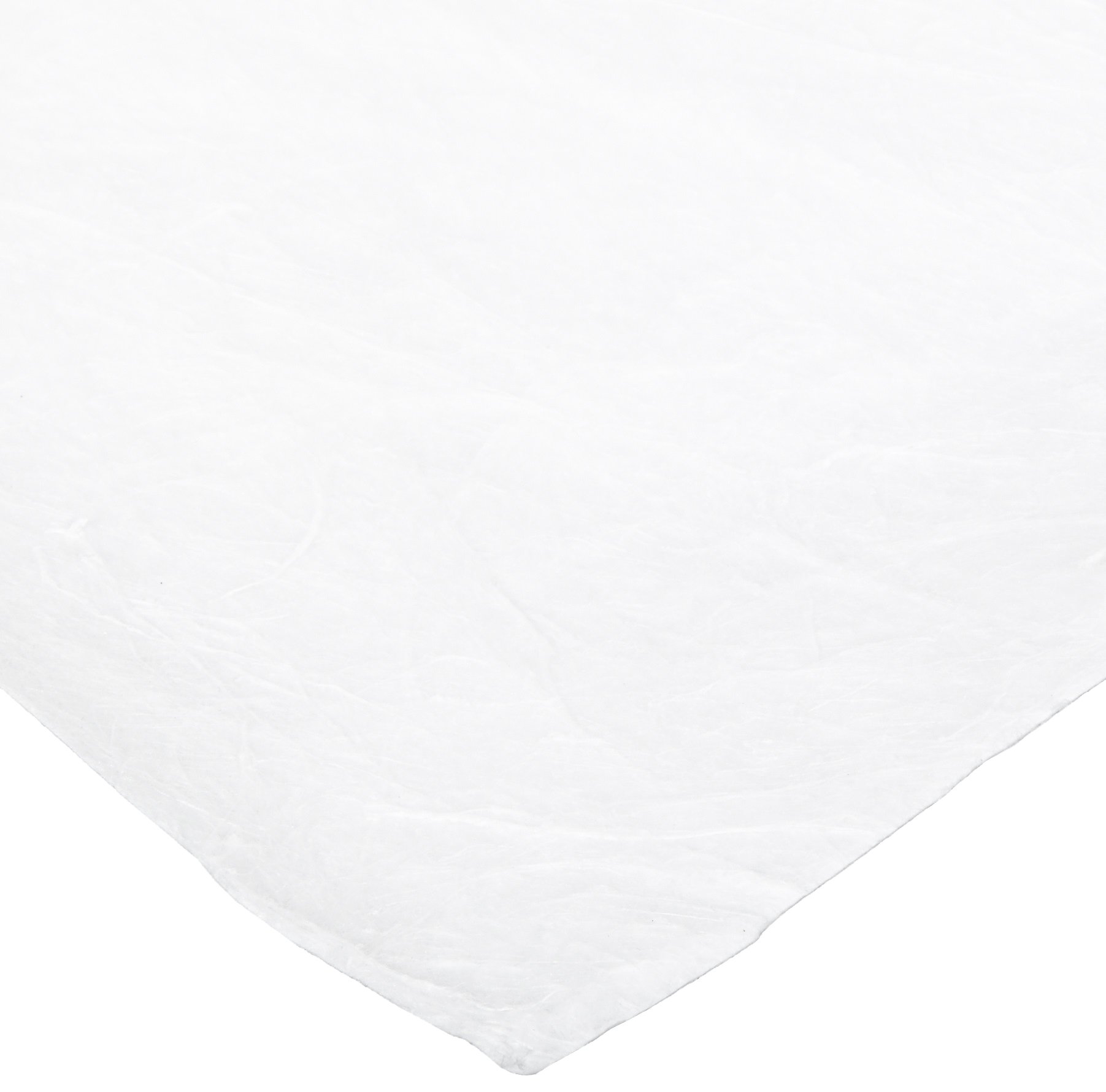 3M Petroleum Sorbent Roll HP-100, High Capacity, 38" x 144' Oil Sorbent