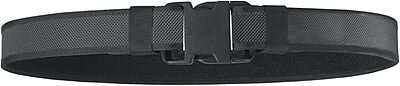 BIANCHI Model 7202 Nylon Gun Belt, 1.75 in