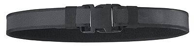 BIANCHI Model 7202 Nylon Gun Belt, 1.75 in
