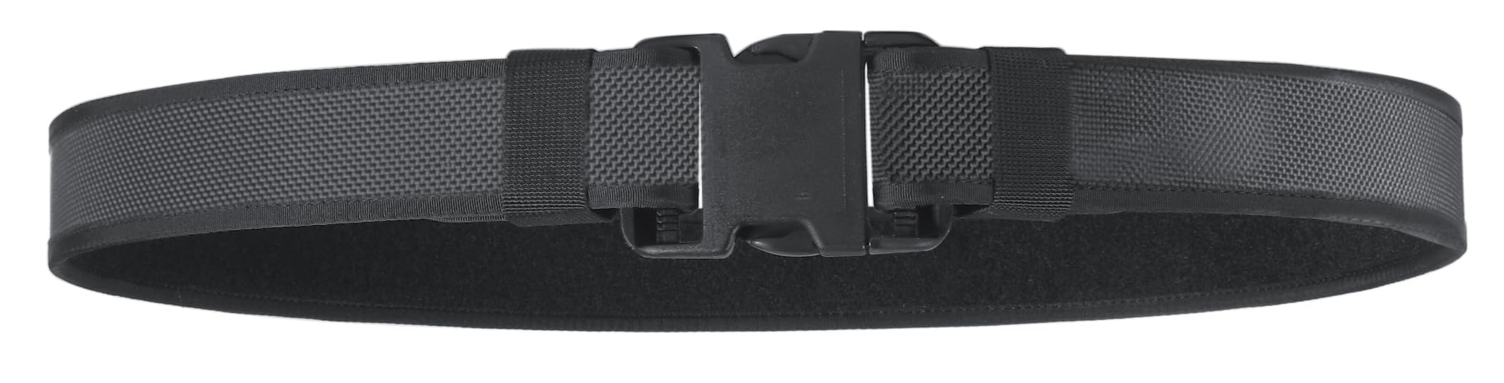 BIANCHI Model 7202 Nylon Gun Belt, 1.75 in