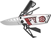 REAL AVID Gun Tool AMP Gunsmithing Multi-Tool