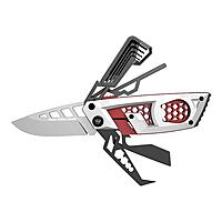 REAL AVID Gun Tool AMP Gunsmithing Multi-Tool